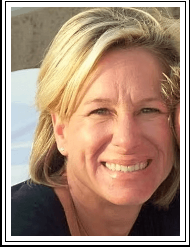 Beverly Evans, Certified Health Insurance Agent in Newport Beach, California