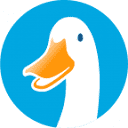 Aflac Logo
