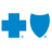 GeoBlue Travel Logo