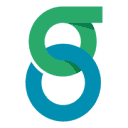 Guardian Dental Logo