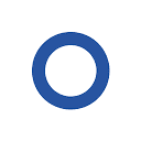 Oscar Health Logo