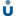 Unum Logo